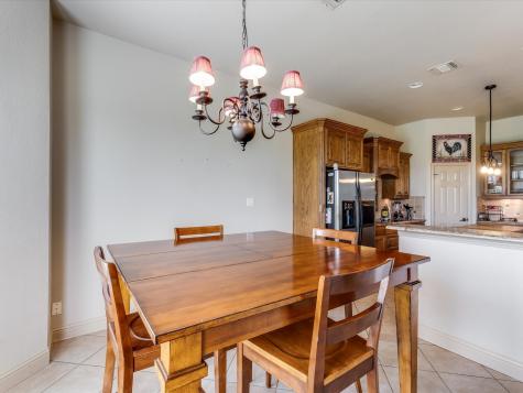 2309 Parks Court Haslet TX 76052