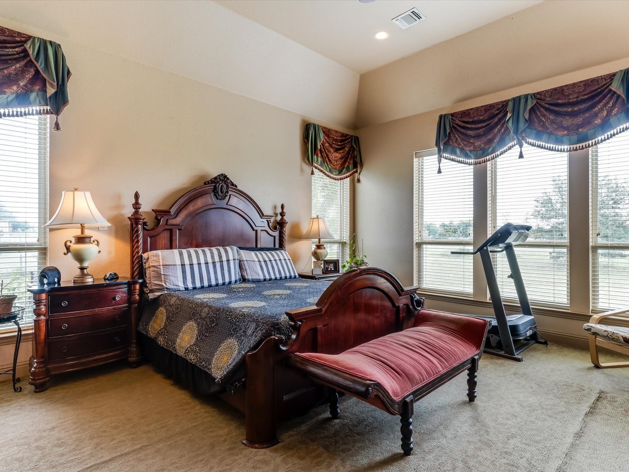 2309 Parks Court Haslet TX 76052
