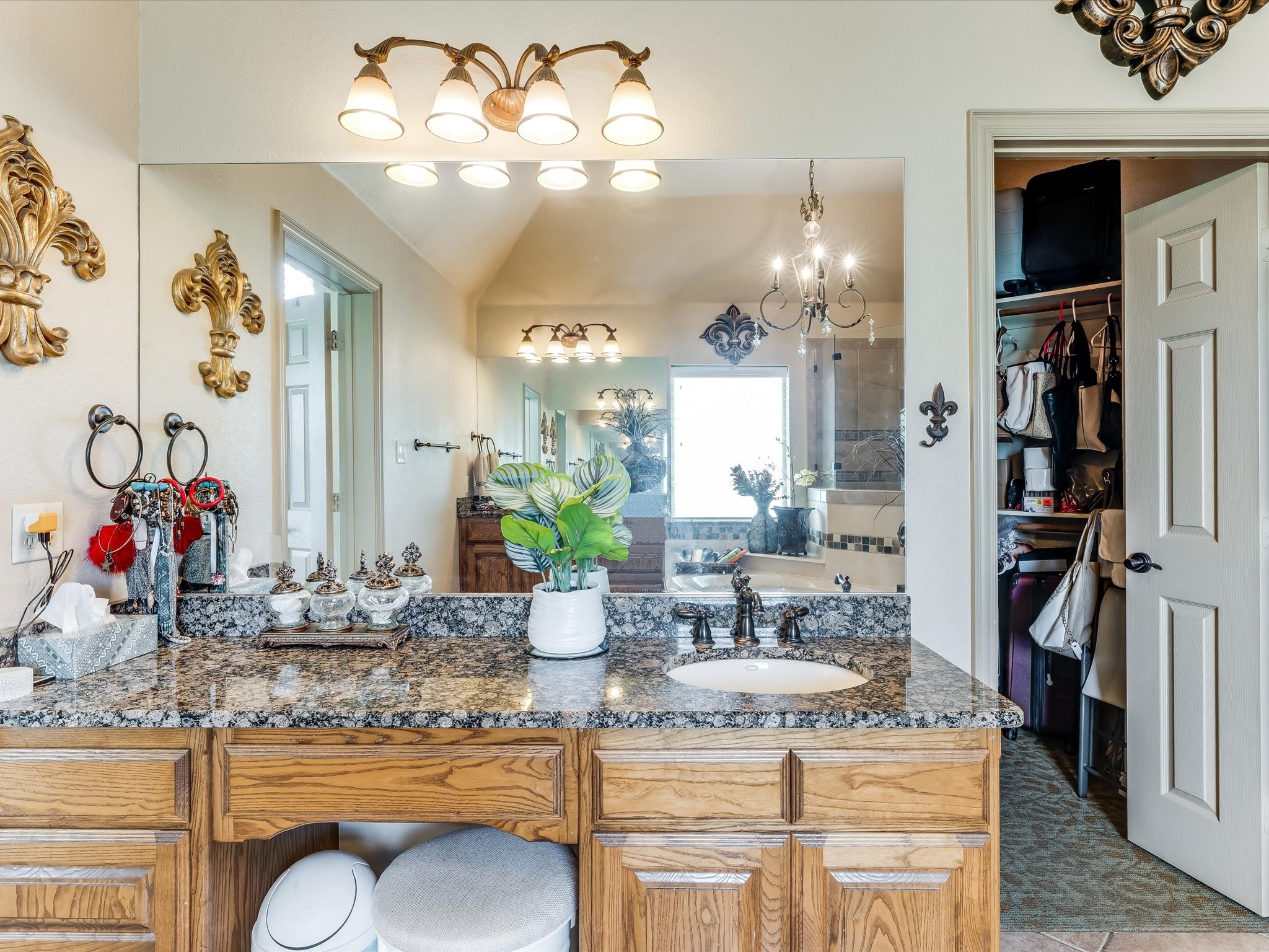 2309 Parks Court Haslet TX 76052