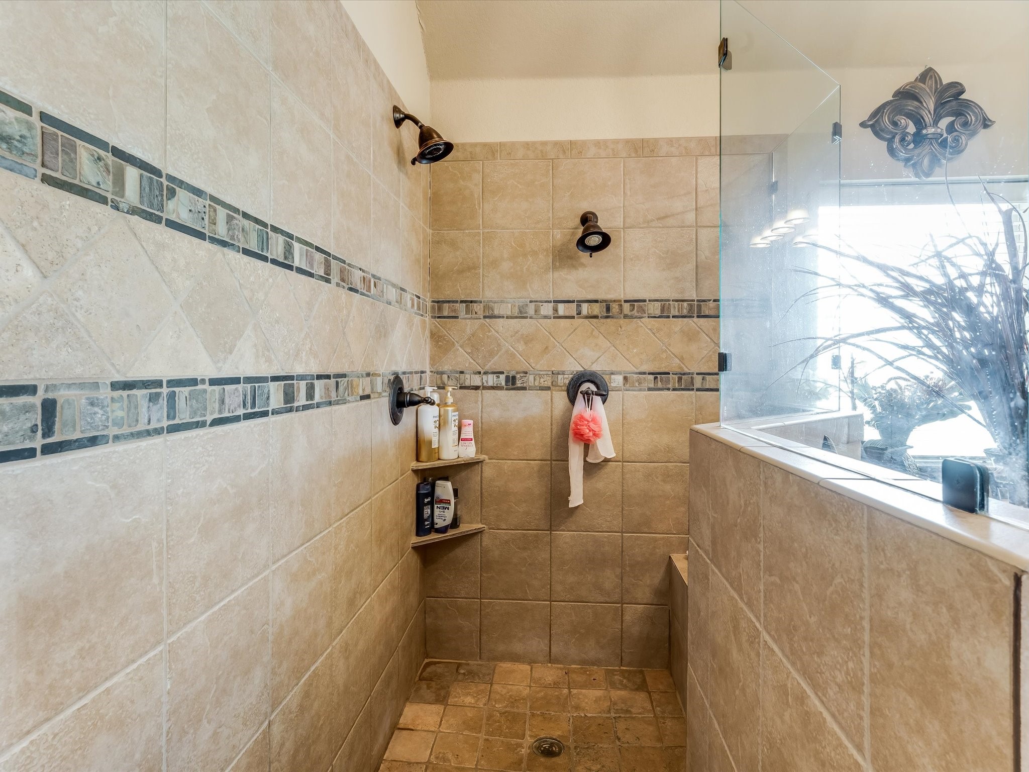 2309 Parks Court Haslet TX 76052