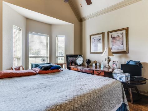 2309 Parks Court Haslet TX 76052