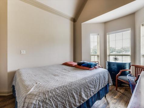 2309 Parks Court Haslet TX 76052