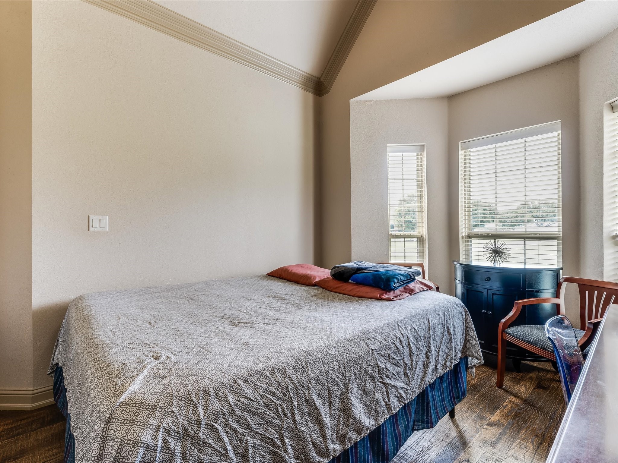 2309 Parks Court Haslet TX 76052