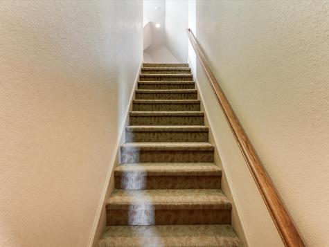 2309 Parks Court Haslet TX 76052