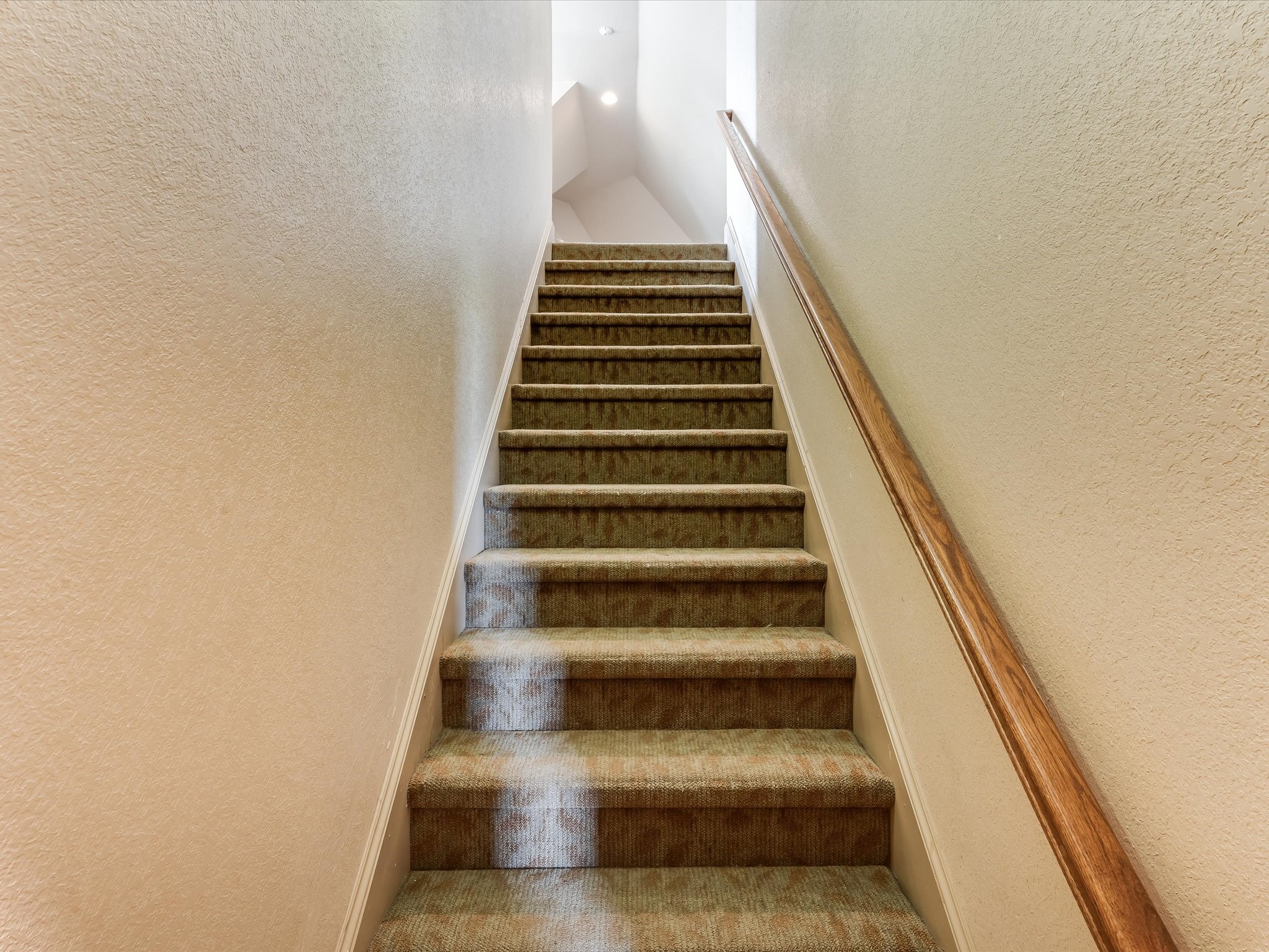 2309 Parks Court Haslet TX 76052