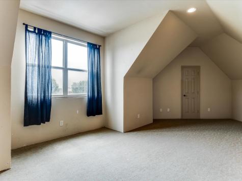 2309 Parks Court Haslet TX 76052