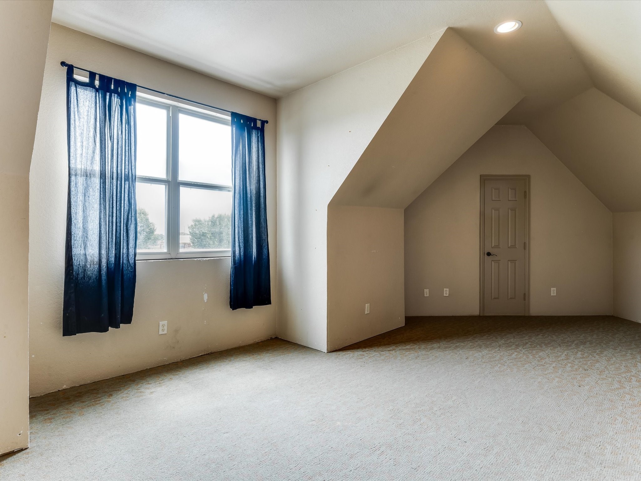 2309 Parks Court Haslet TX 76052