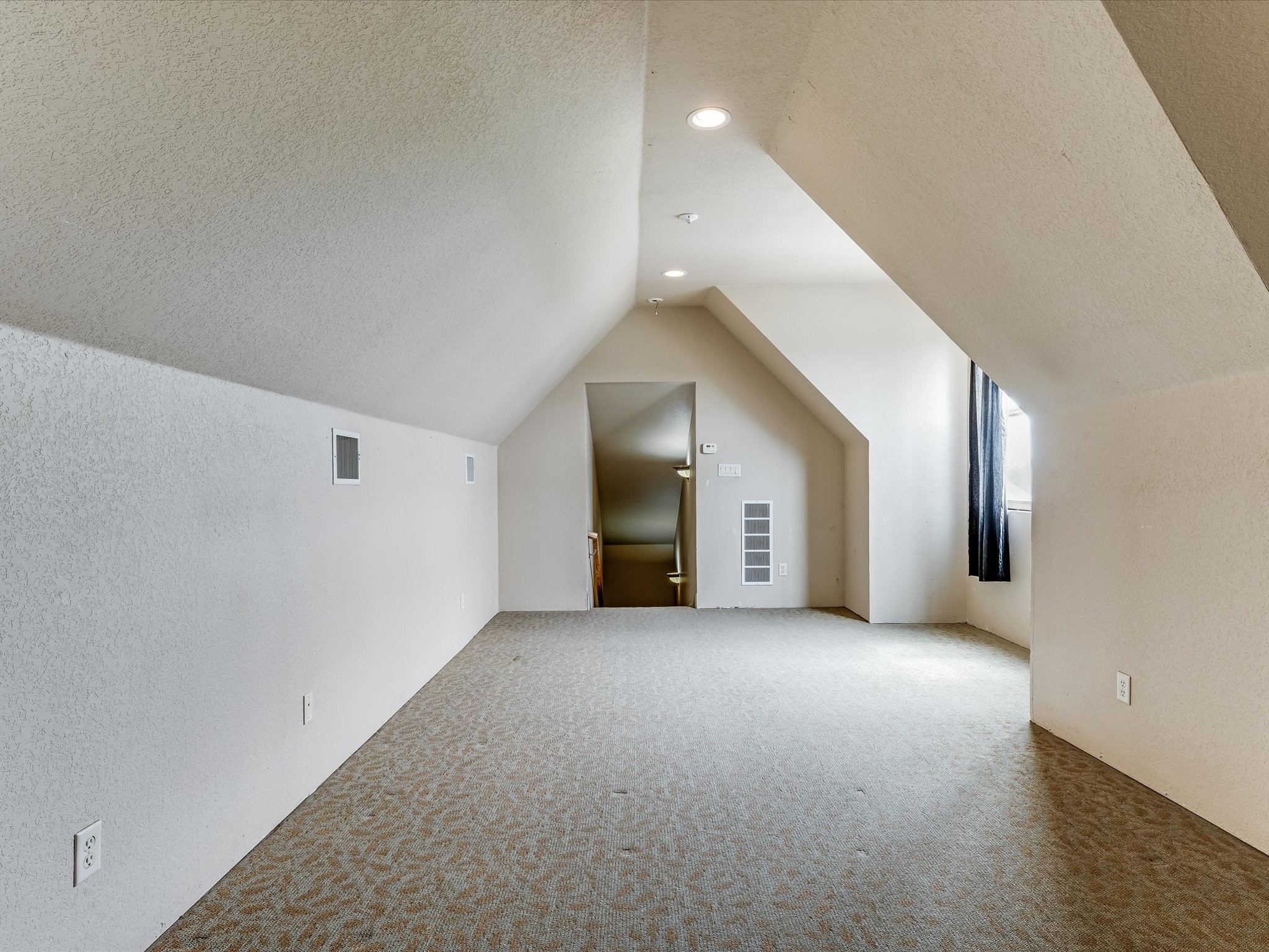 2309 Parks Court Haslet TX 76052