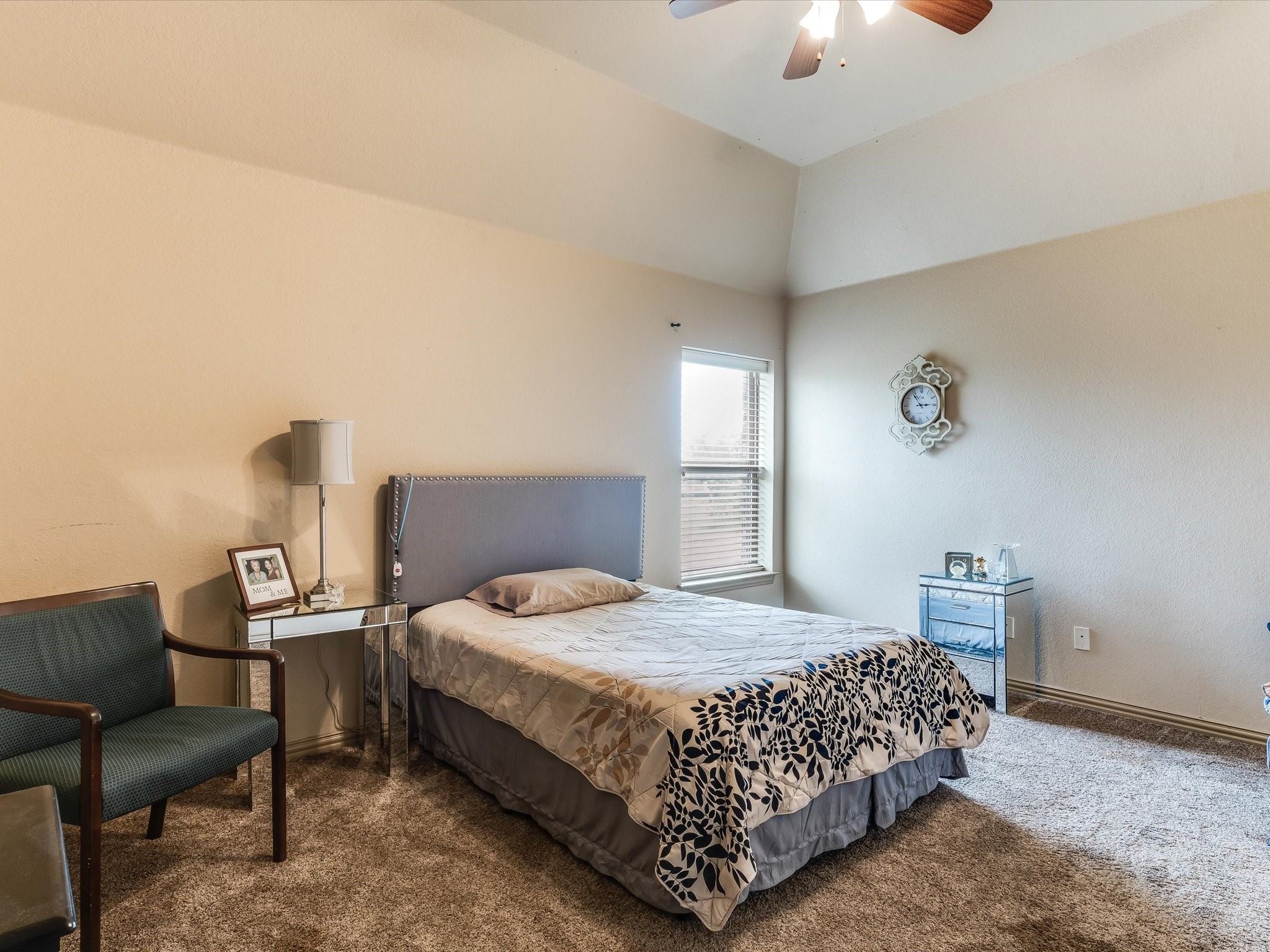 2309 Parks Court Haslet TX 76052