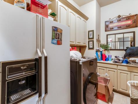 2309 Parks Court Haslet TX 76052