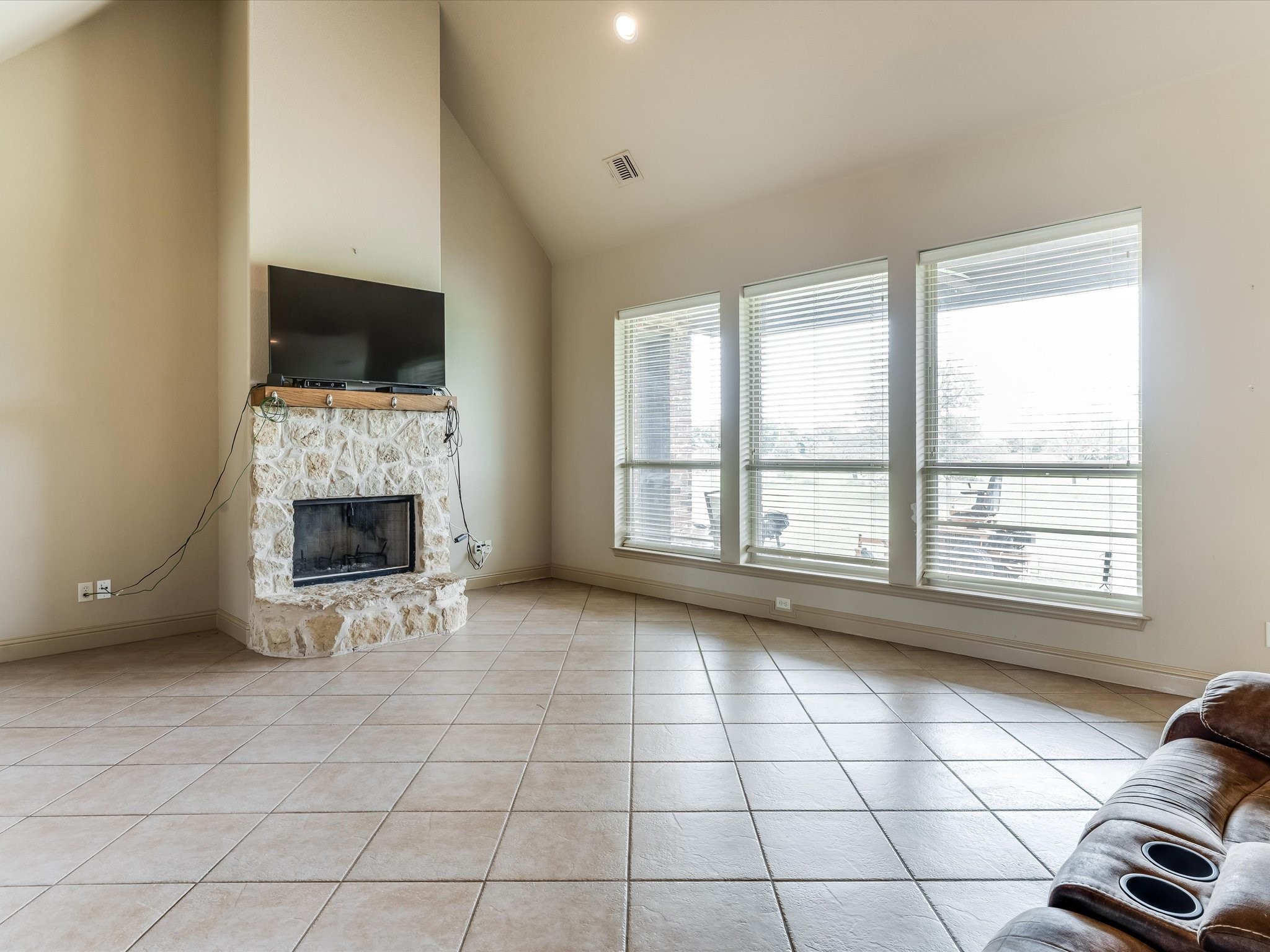 2309 Parks Court Haslet TX 76052