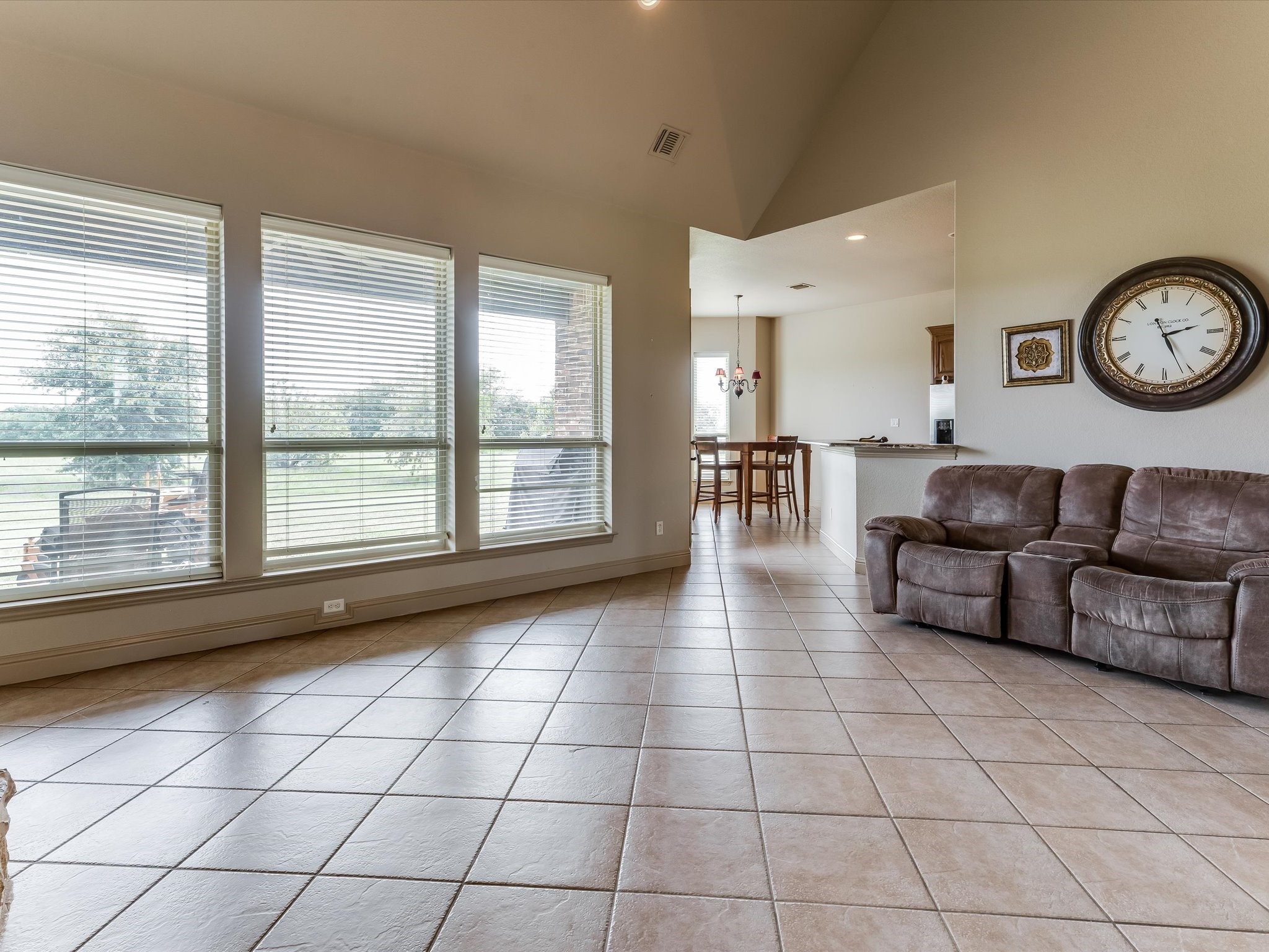 2309 Parks Court Haslet TX 76052
