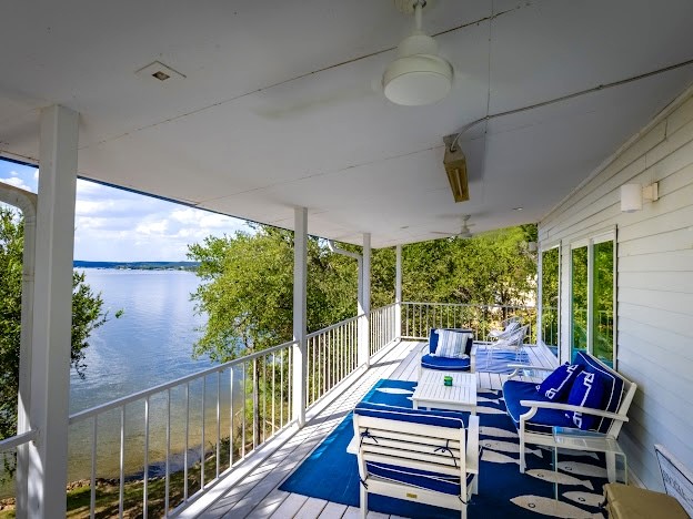 2459 Upper Burma Road Possum Kingdom Lake TX 76449