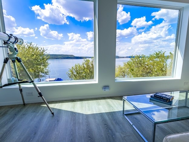 2459 Upper Burma Road Possum Kingdom Lake TX 76449