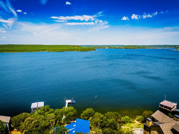 2459 Upper Burma Road Possum Kingdom Lake TX 76449