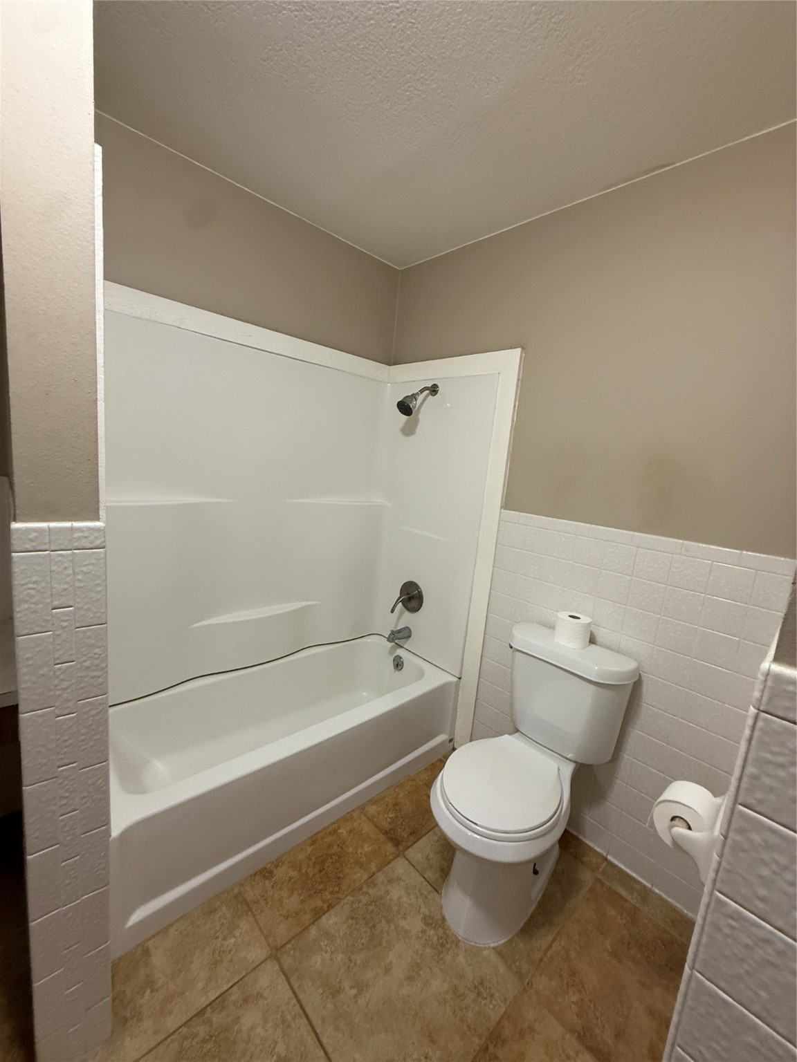 401 Highway 2247 Comanche TX 76442