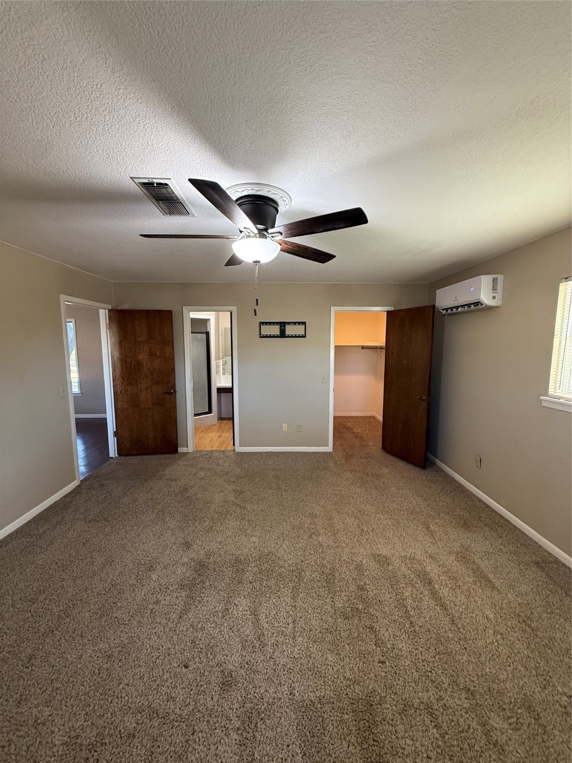 401 Highway 2247 Comanche TX 76442