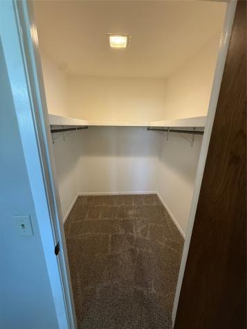 401 Highway 2247 Comanche TX 76442