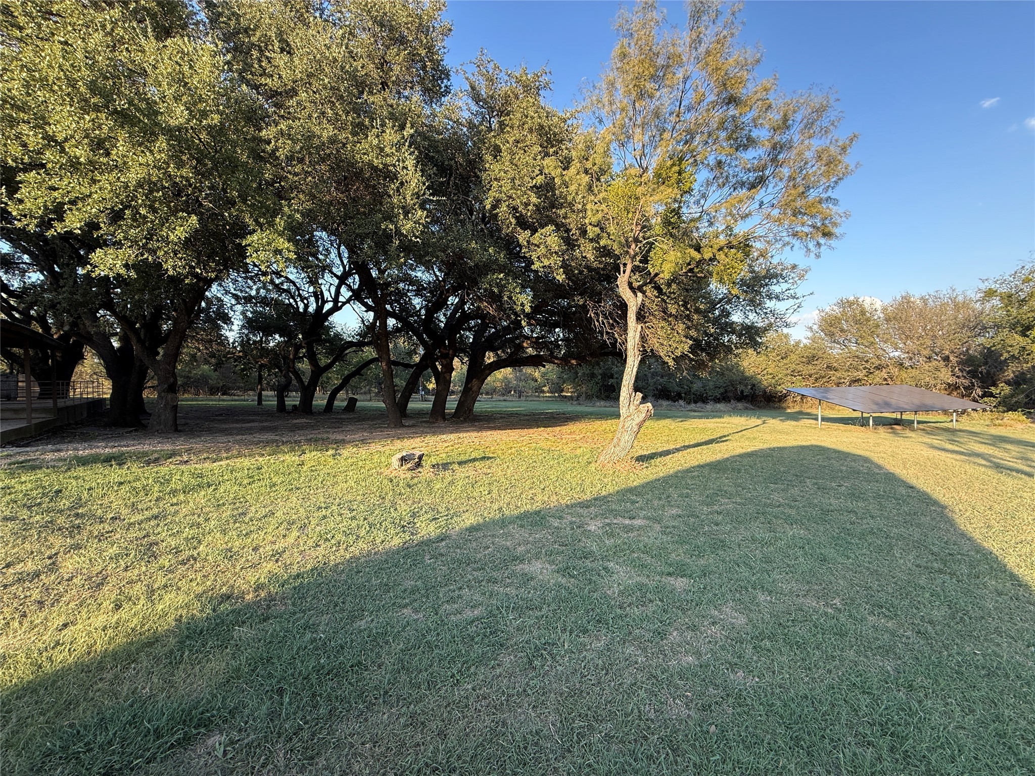 401 Highway 2247 Comanche TX 76442