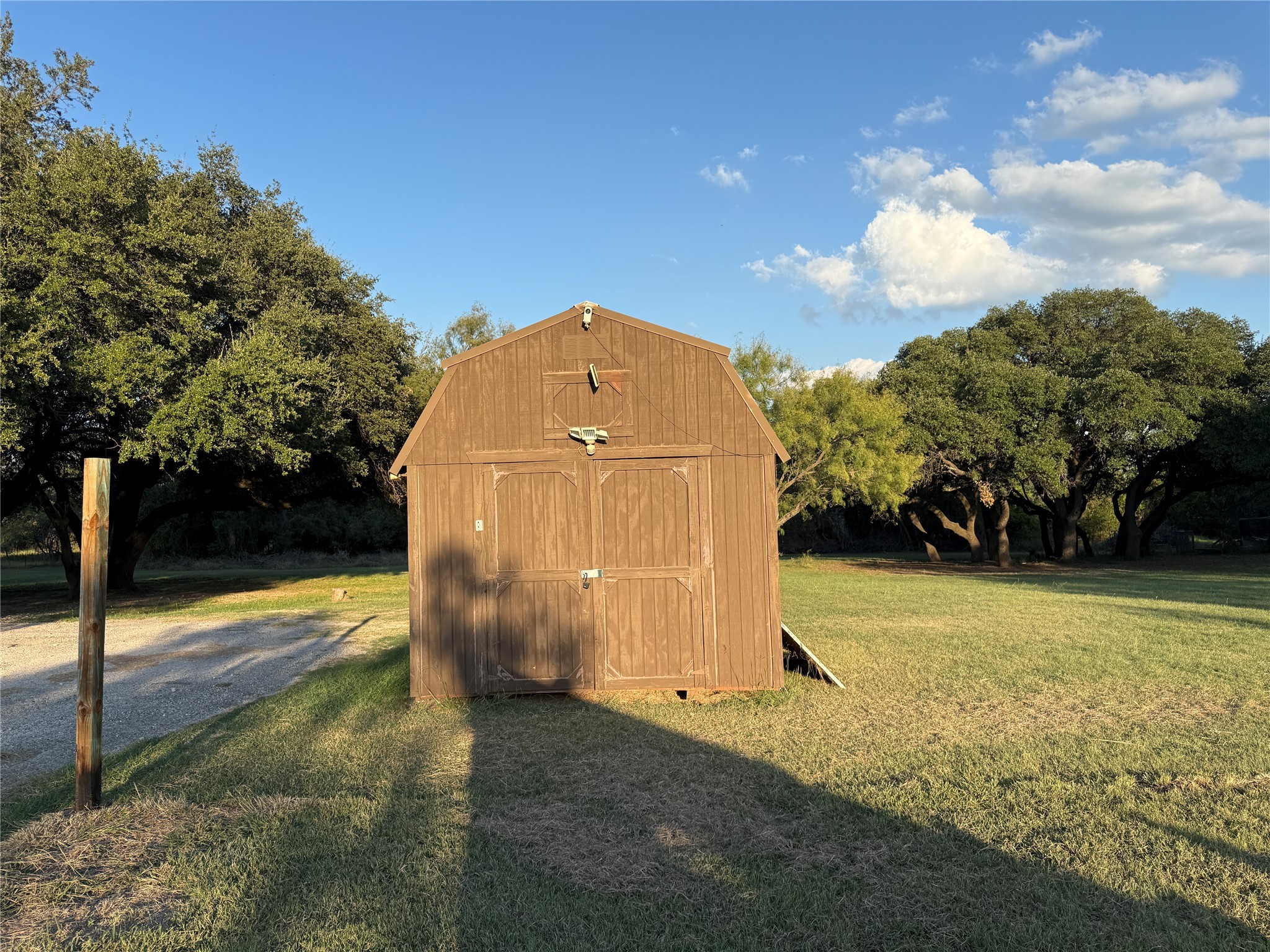 401 Highway 2247 Comanche TX 76442