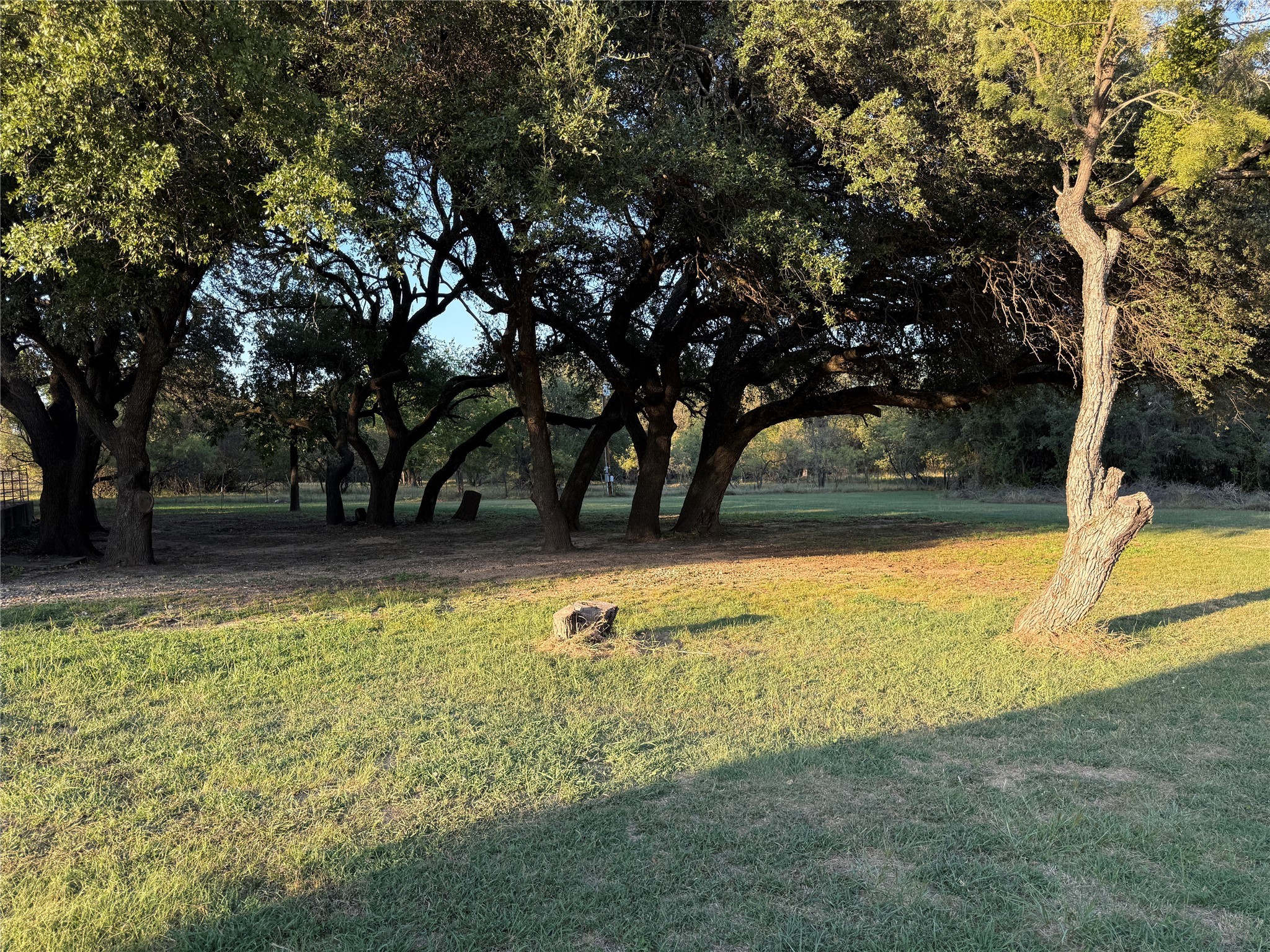 401 Highway 2247 Comanche TX 76442