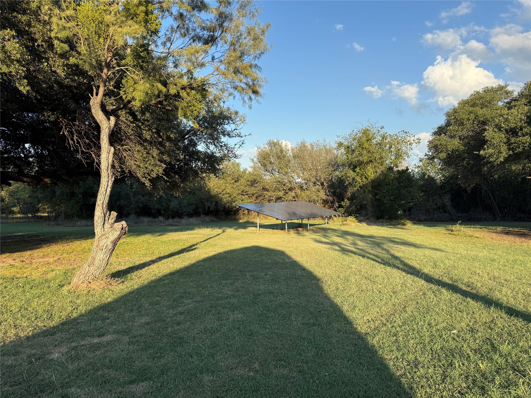 401 Highway 2247 Comanche TX 76442