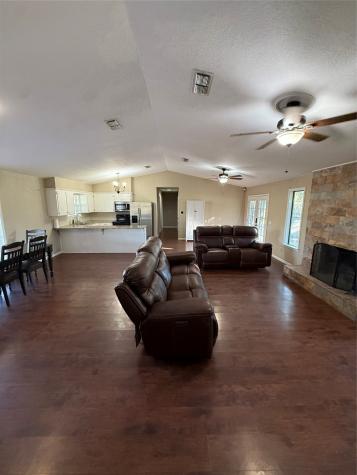 401 Highway 2247 Comanche TX 76442