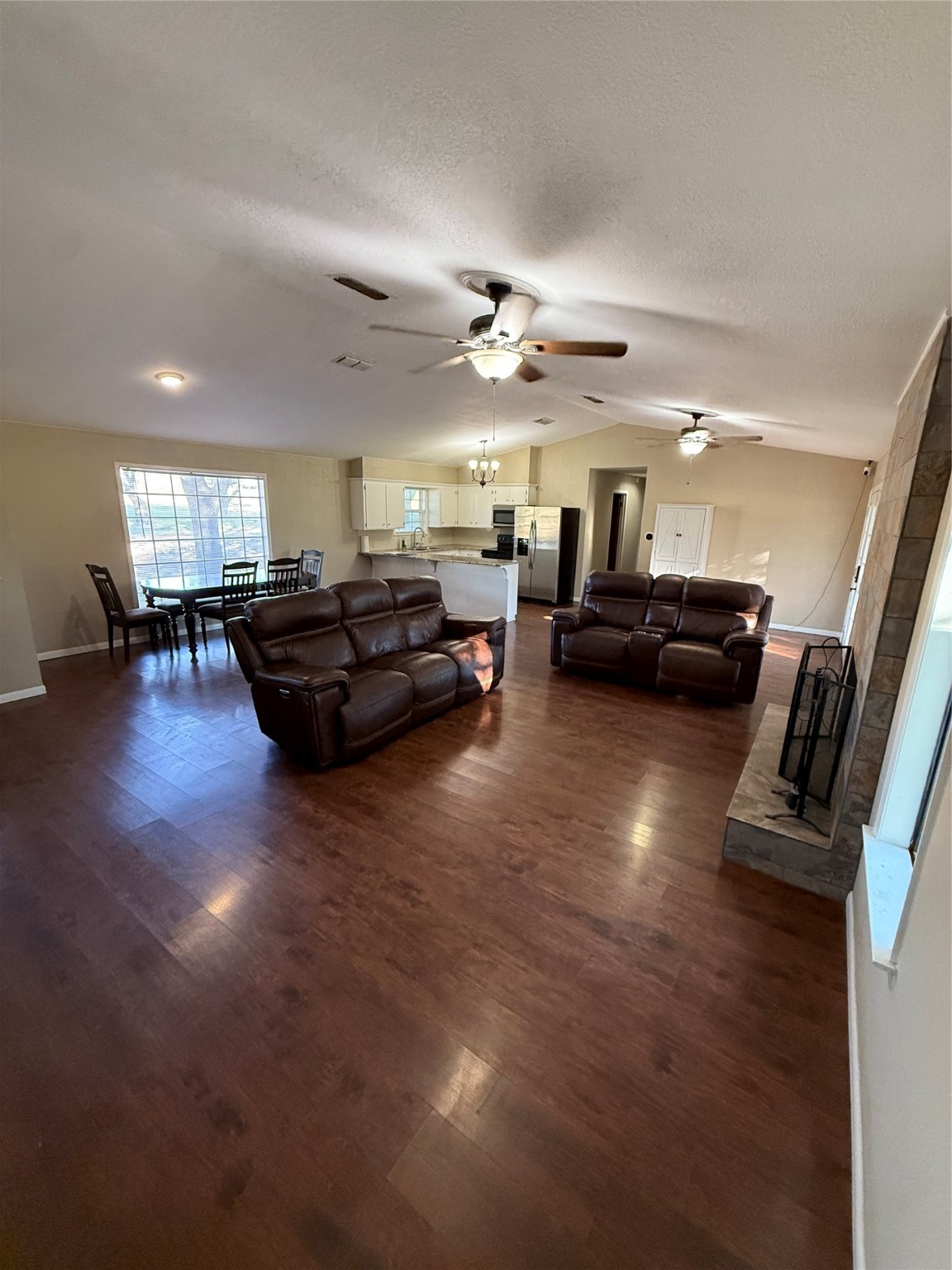 401 Highway 2247 Comanche TX 76442