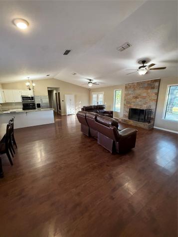 401 Highway 2247 Comanche TX 76442