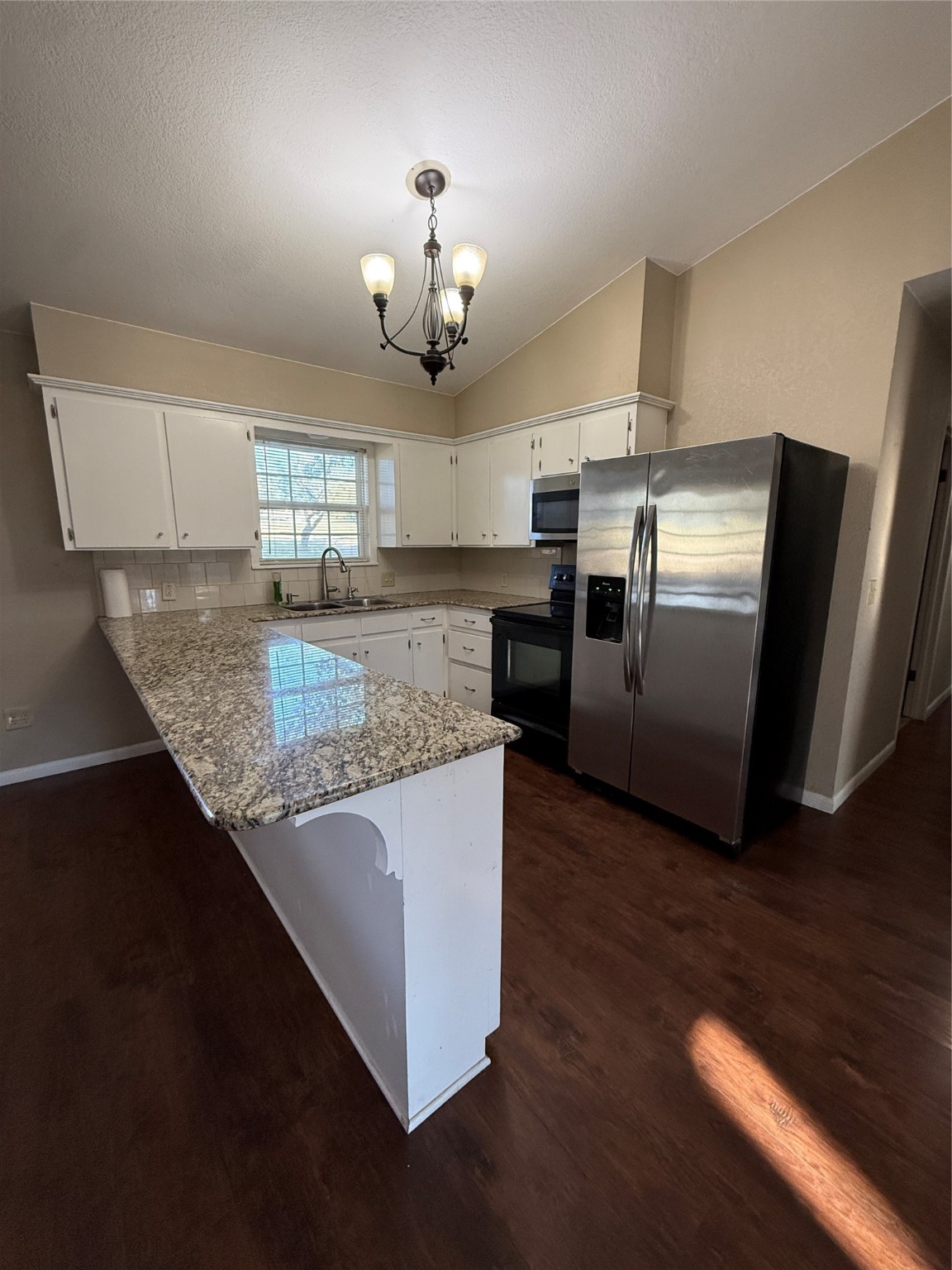 401 Highway 2247 Comanche TX 76442