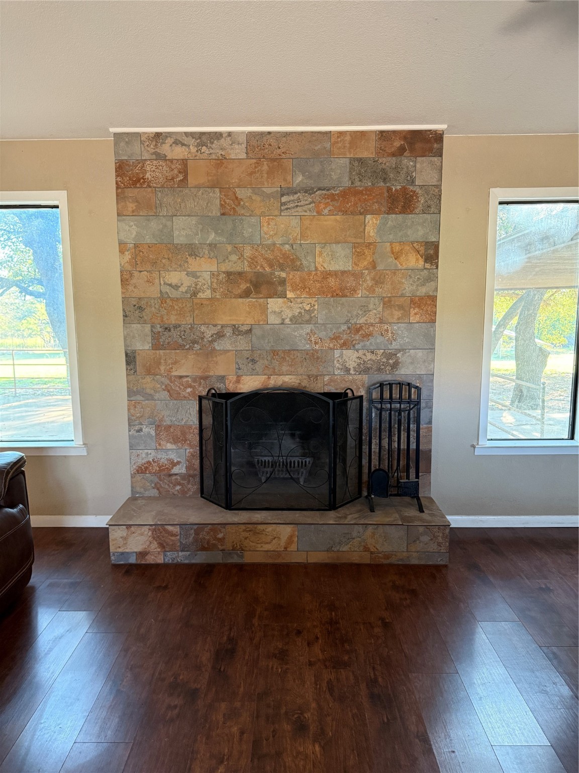 401 Highway 2247 Comanche TX 76442
