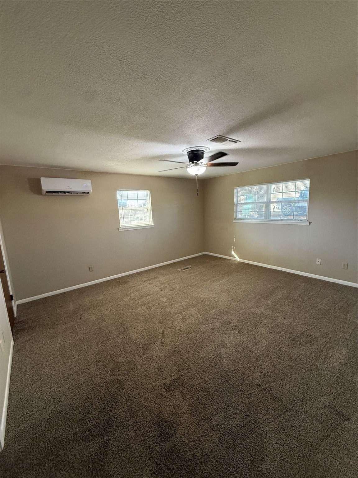 401 Highway 2247 Comanche TX 76442