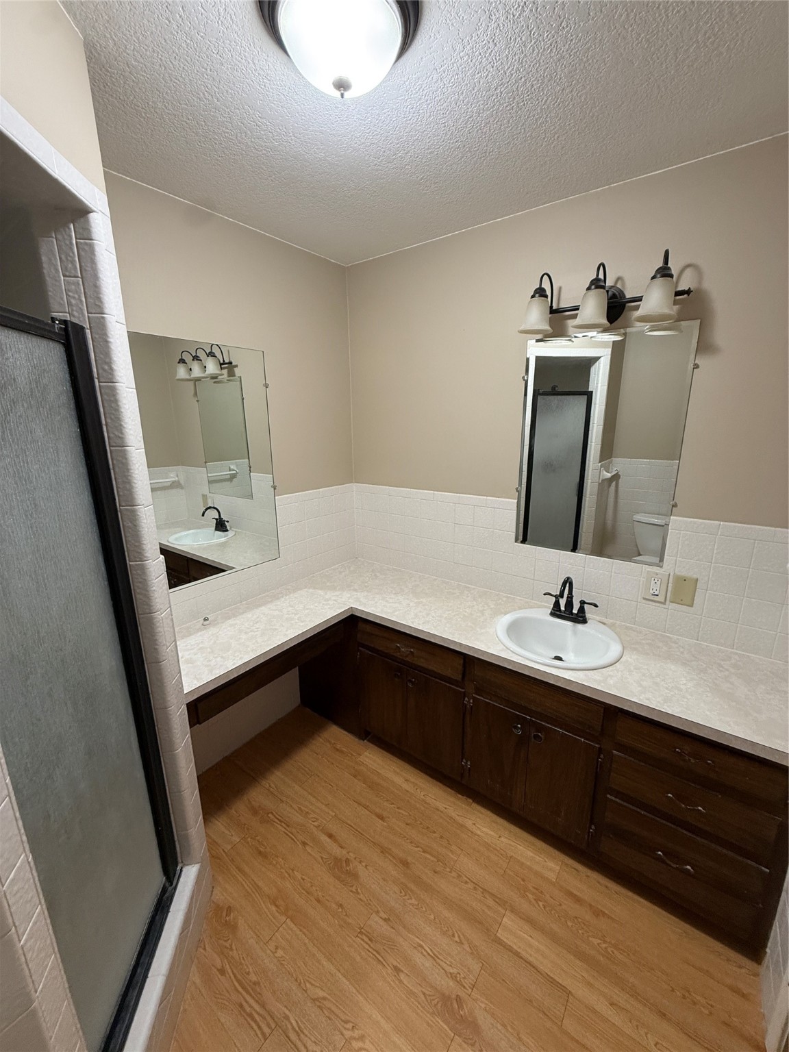 401 Highway 2247 Comanche TX 76442