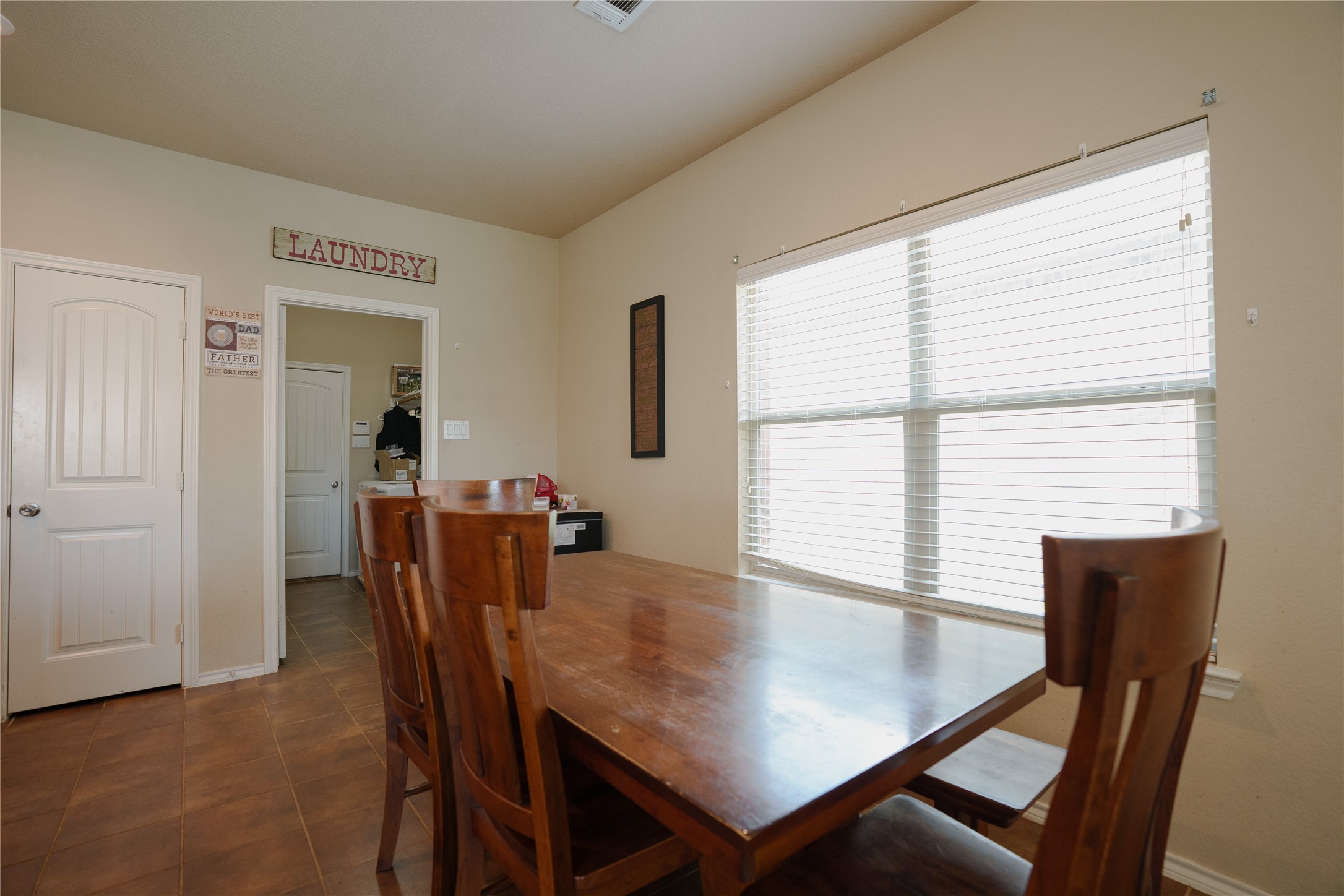 3300 Stonecrop Trail Denton TX 76226