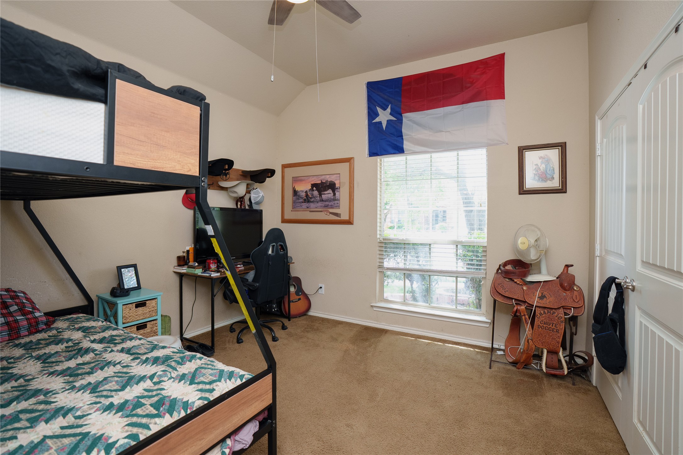 3300 Stonecrop Trail Denton TX 76226