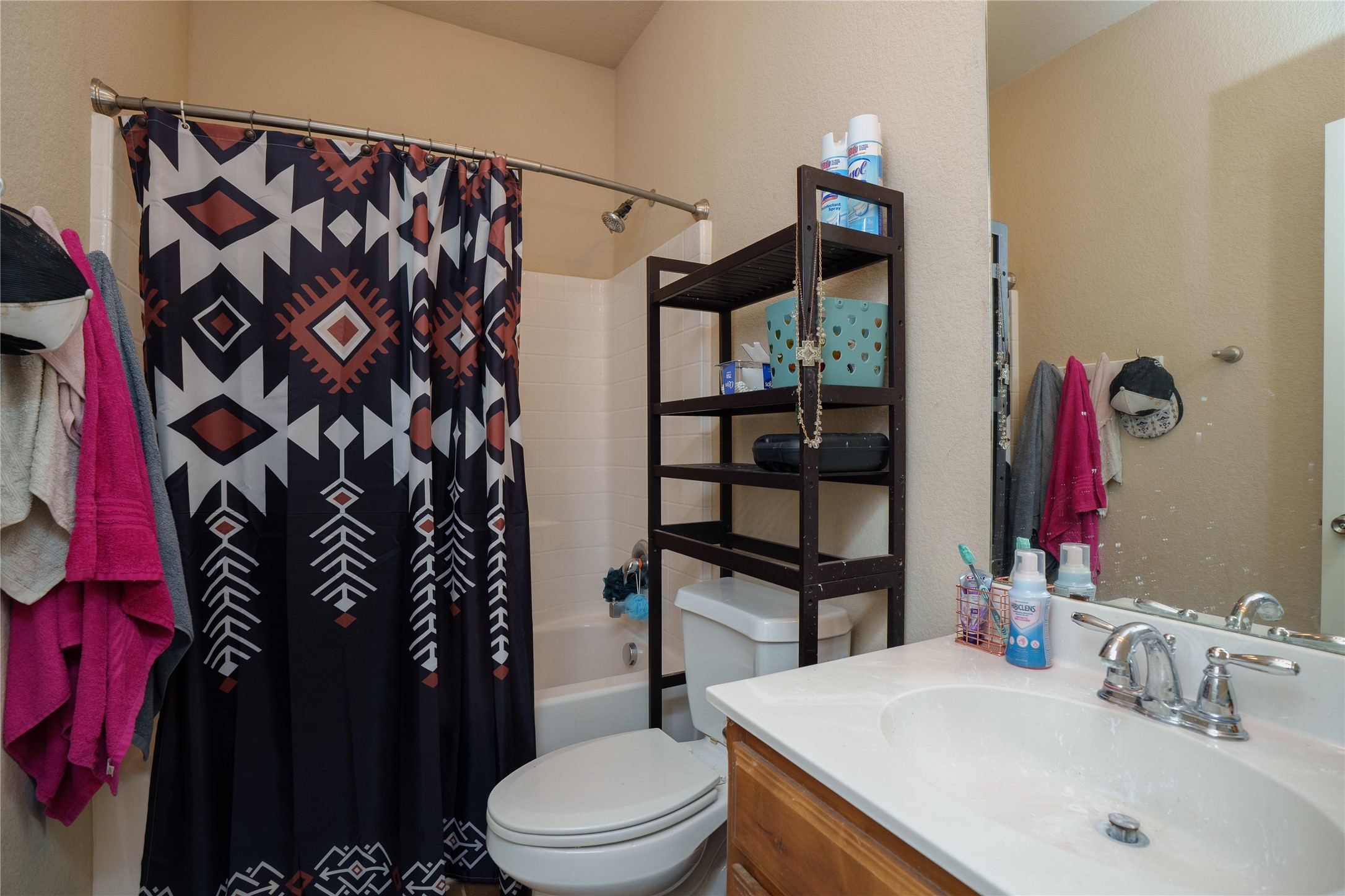3300 Stonecrop Trail Denton TX 76226