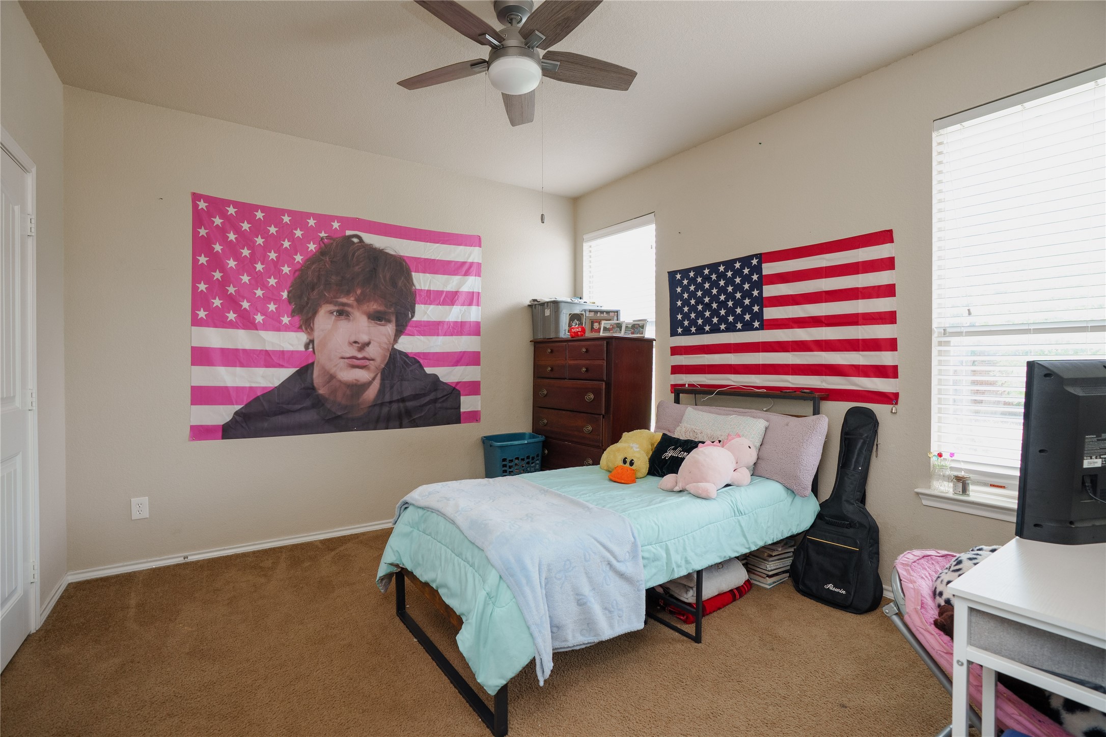 3300 Stonecrop Trail Denton TX 76226