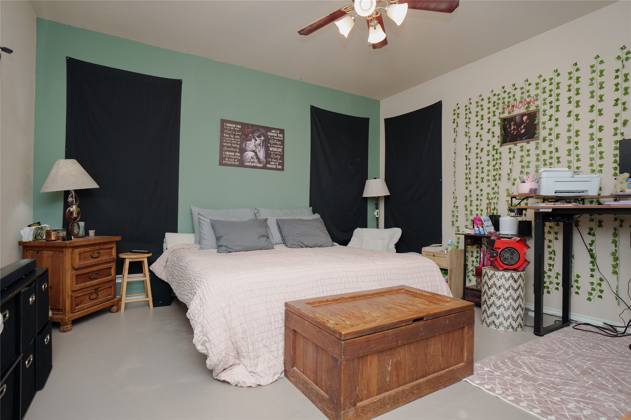 3300 Stonecrop Trail Denton TX 76226