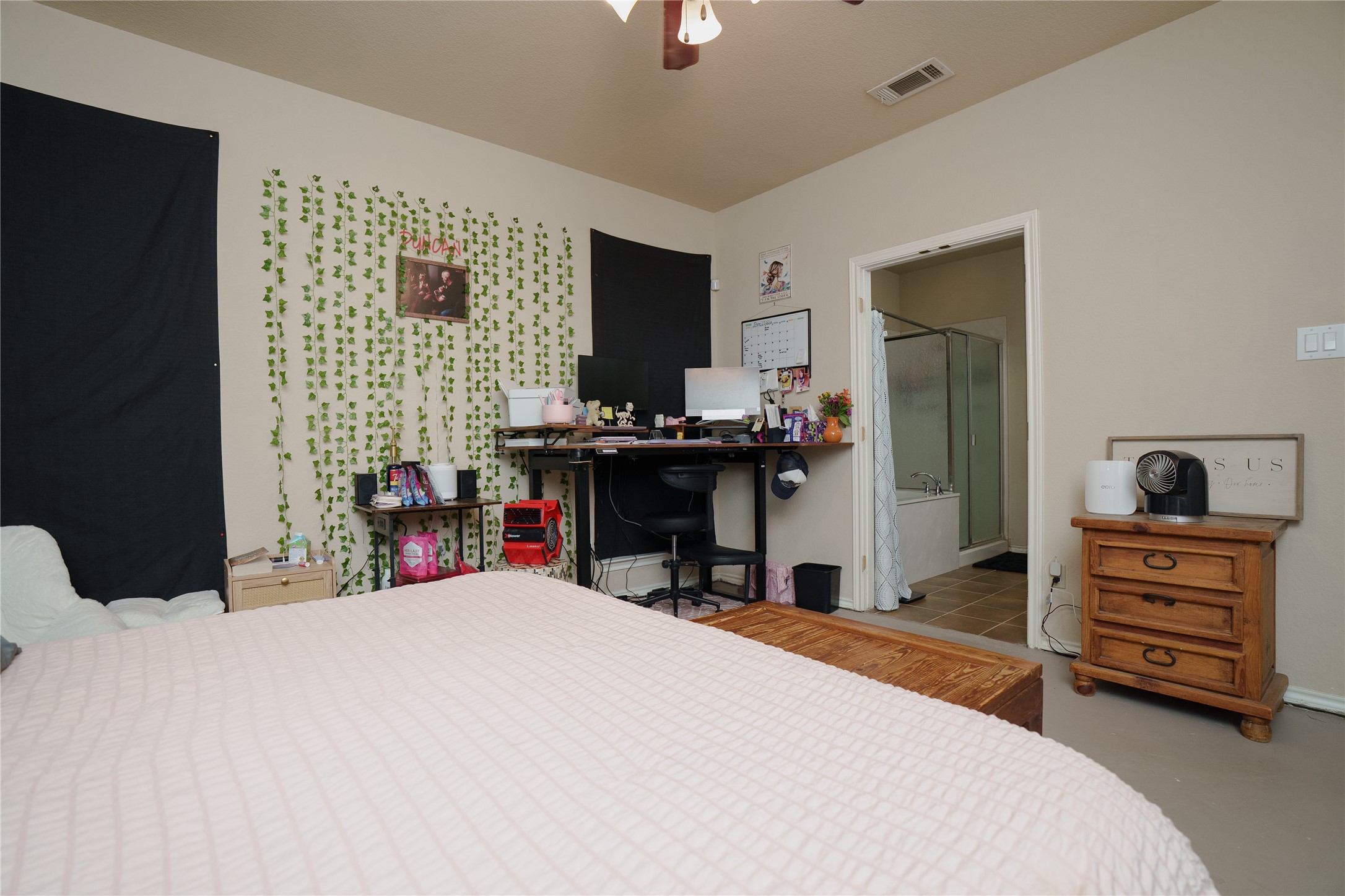 3300 Stonecrop Trail Denton TX 76226