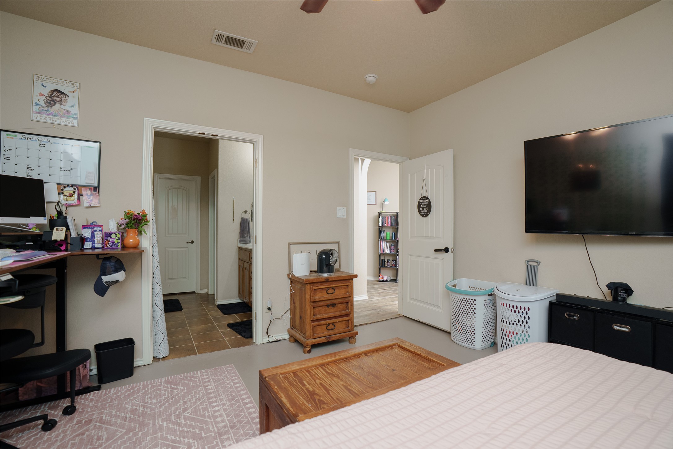 3300 Stonecrop Trail Denton TX 76226