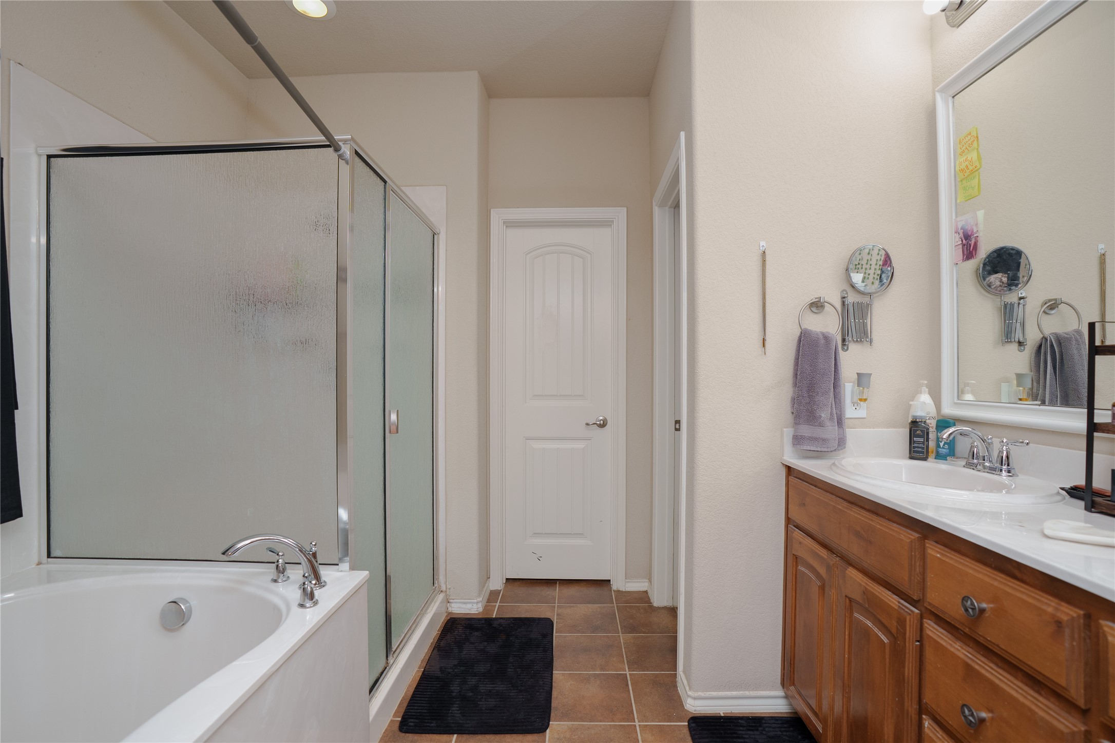 3300 Stonecrop Trail Denton TX 76226