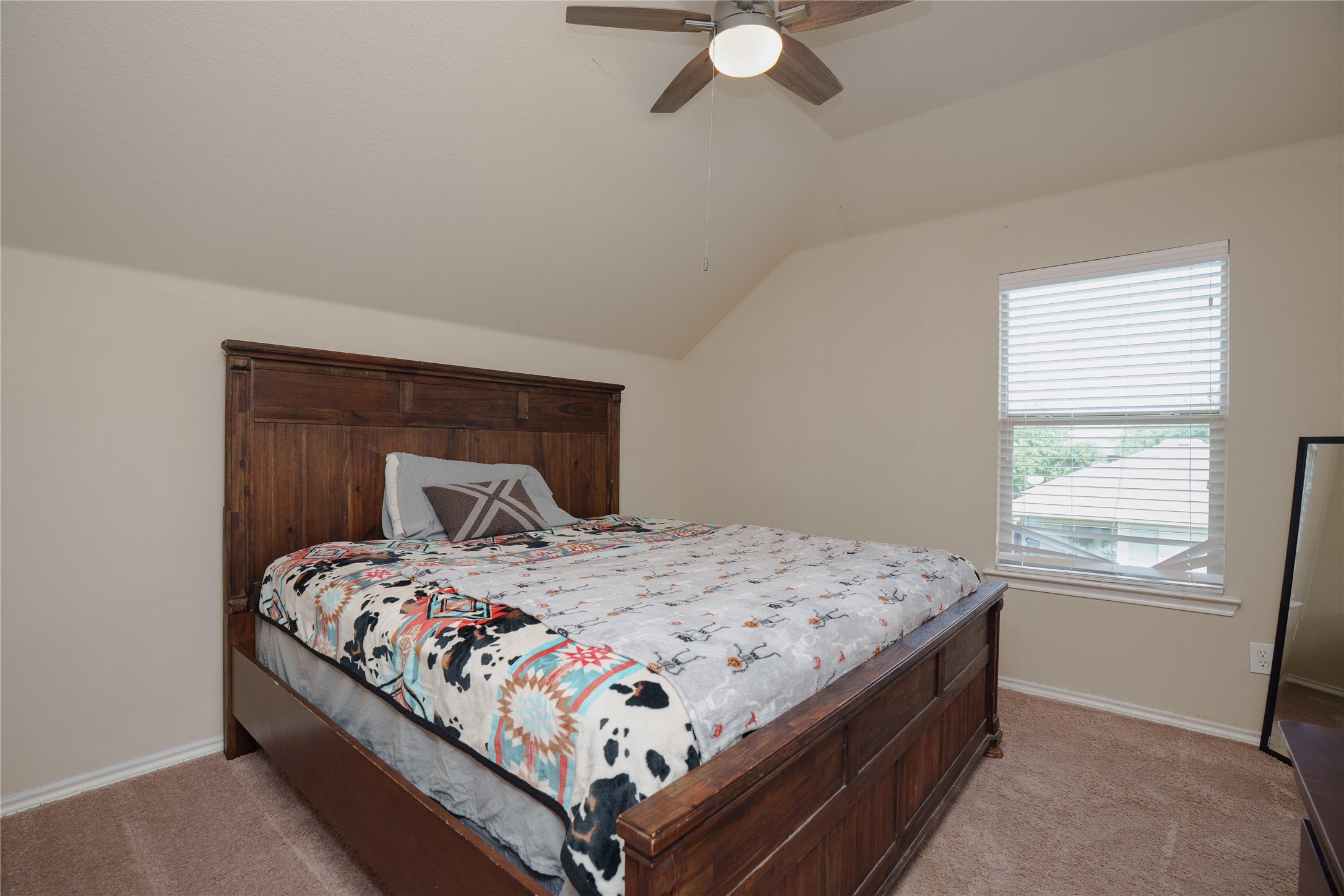 3300 Stonecrop Trail Denton TX 76226
