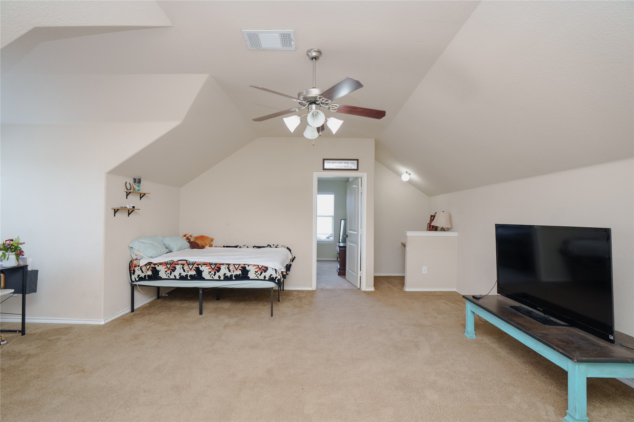 3300 Stonecrop Trail Denton TX 76226