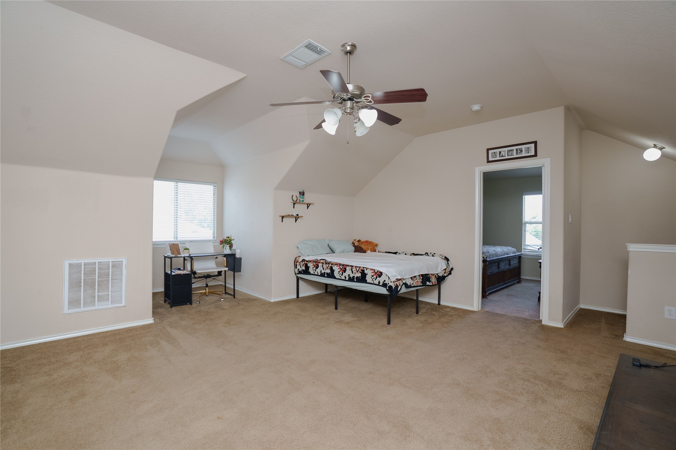 3300 Stonecrop Trail Denton TX 76226