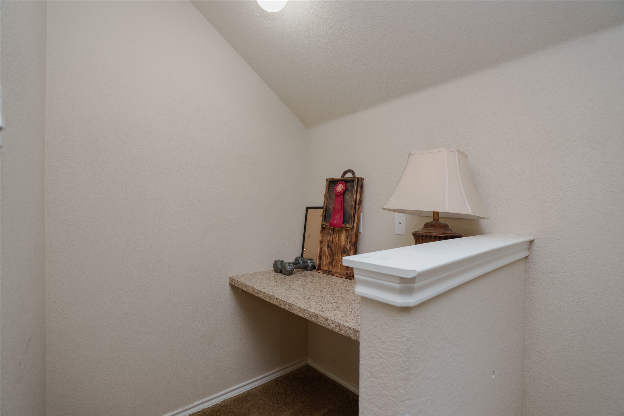 3300 Stonecrop Trail Denton TX 76226
