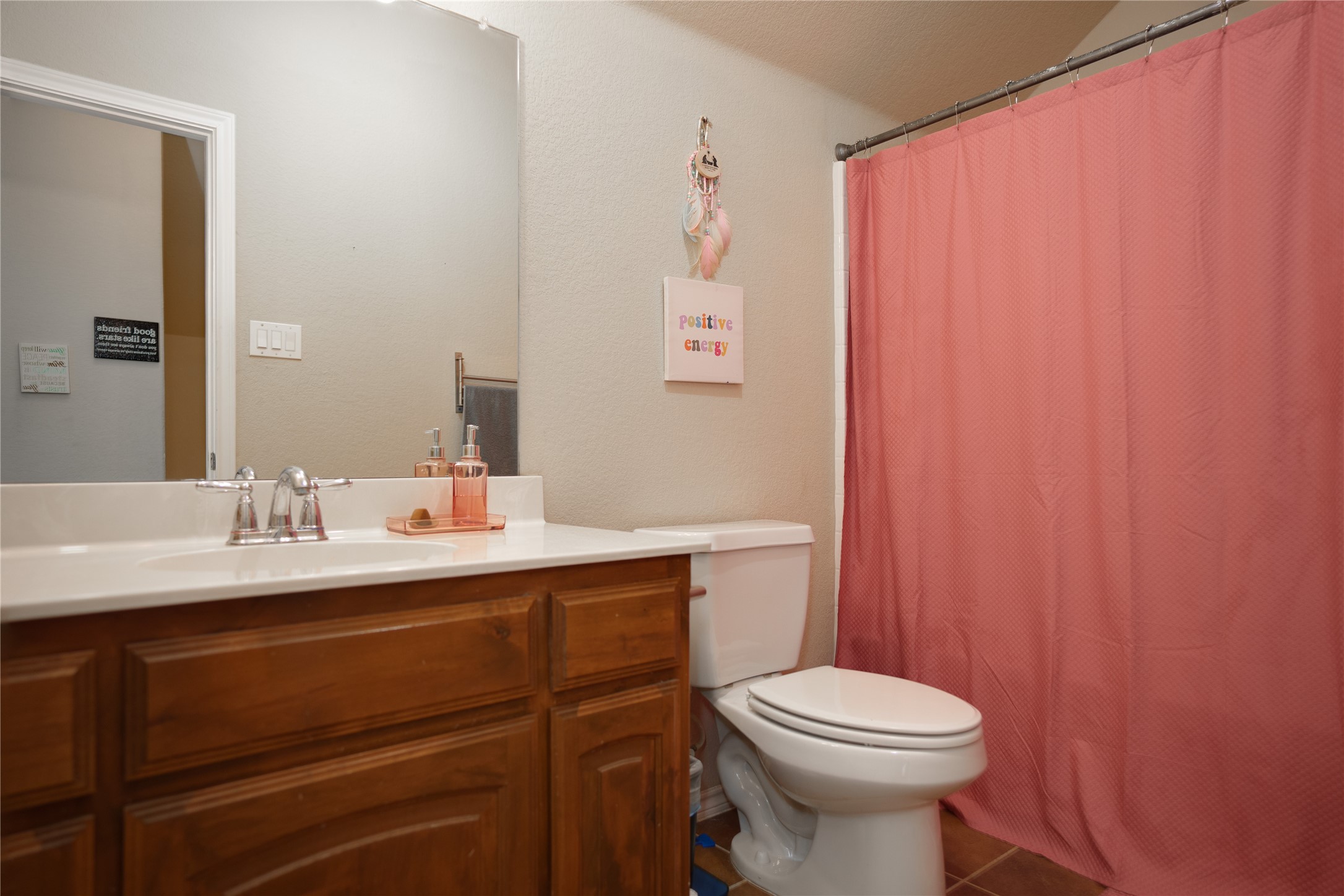 3300 Stonecrop Trail Denton TX 76226