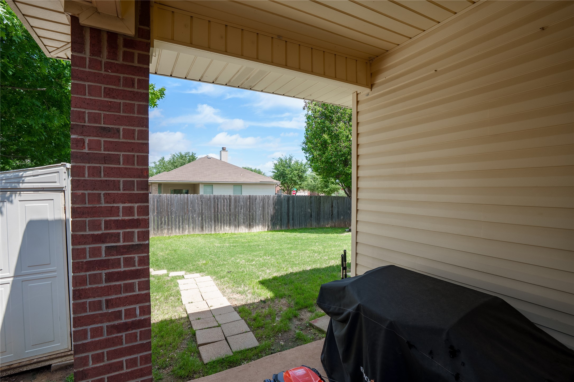 3300 Stonecrop Trail Denton TX 76226