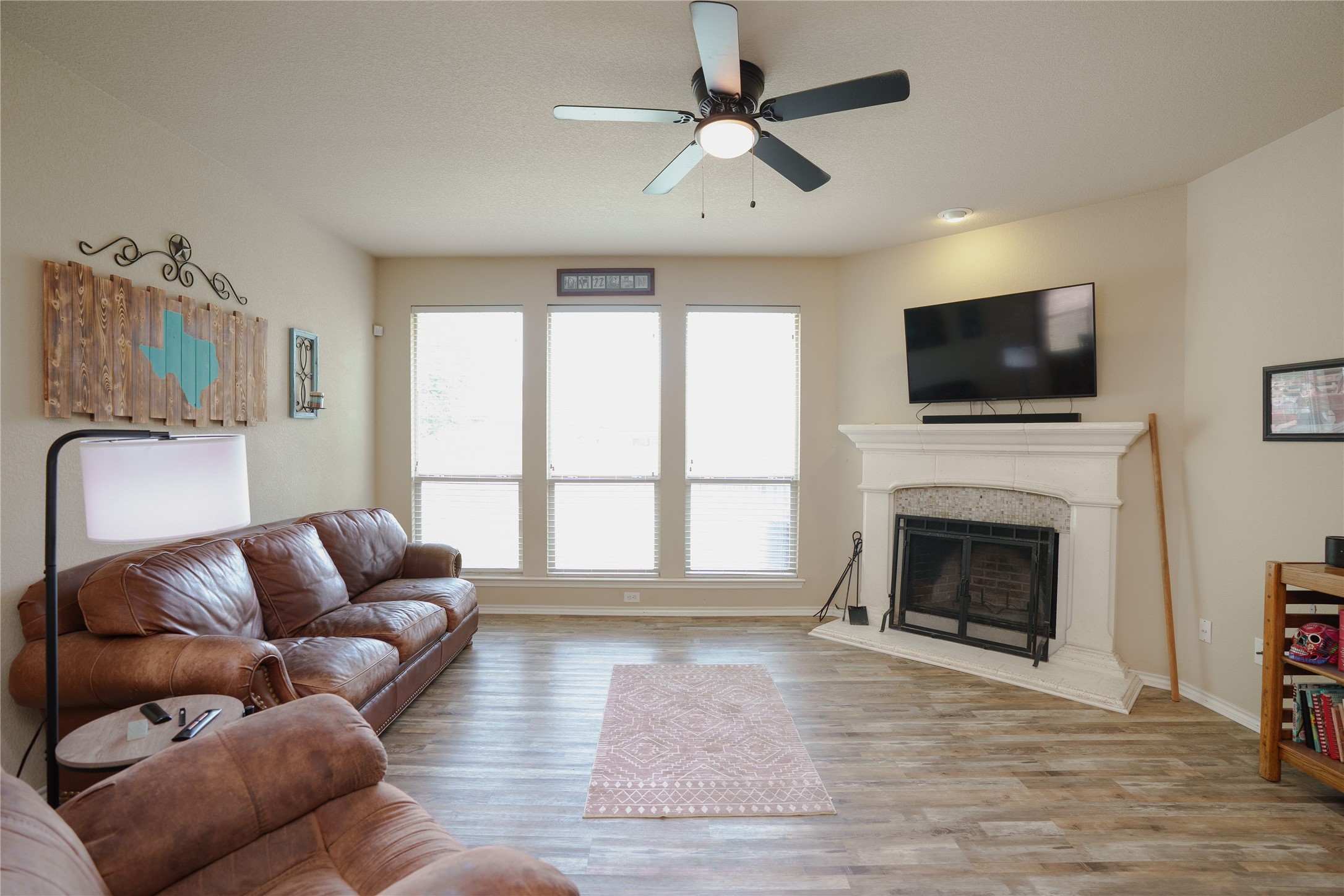 3300 Stonecrop Trail Denton TX 76226