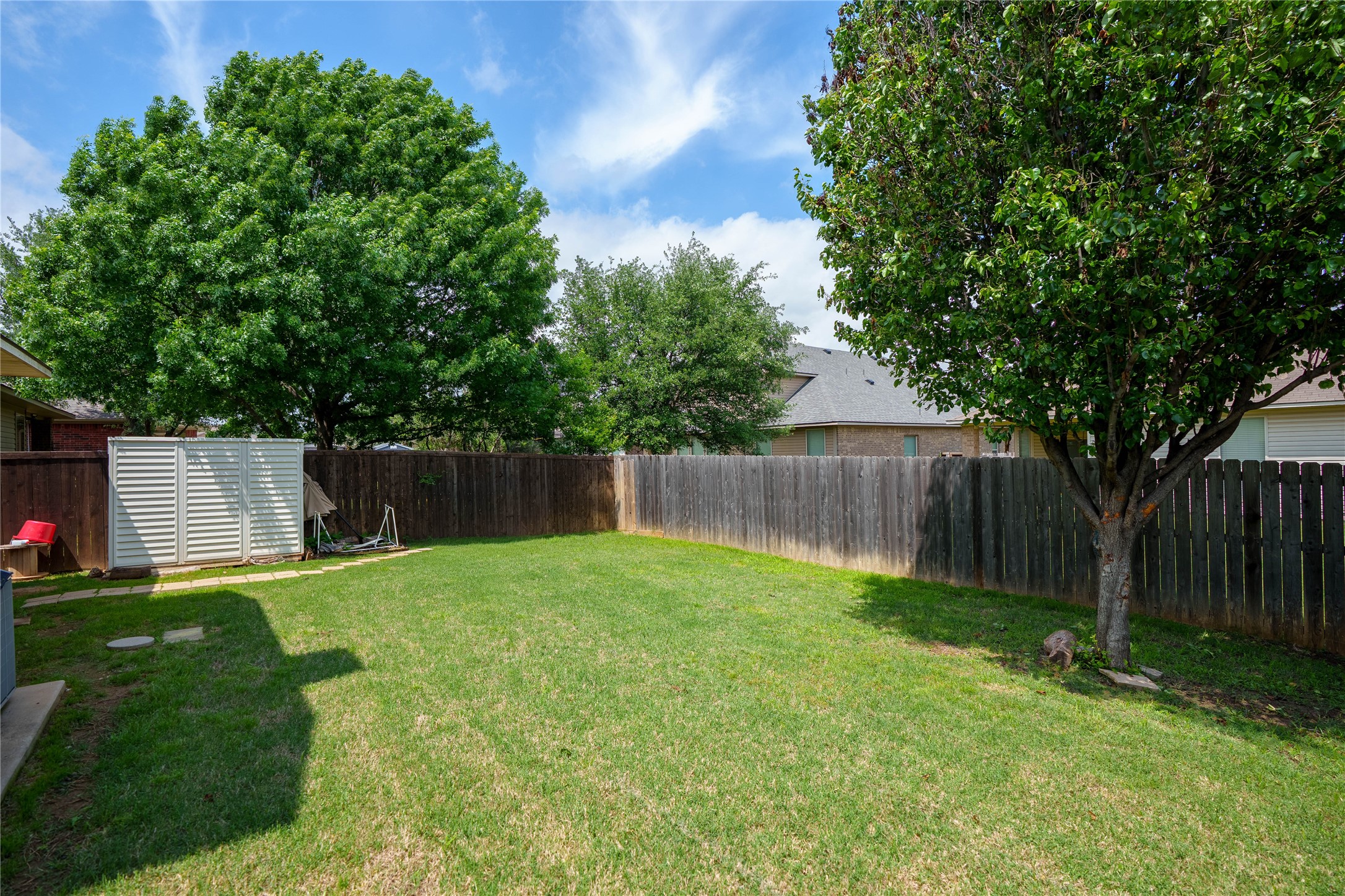 3300 Stonecrop Trail Denton TX 76226