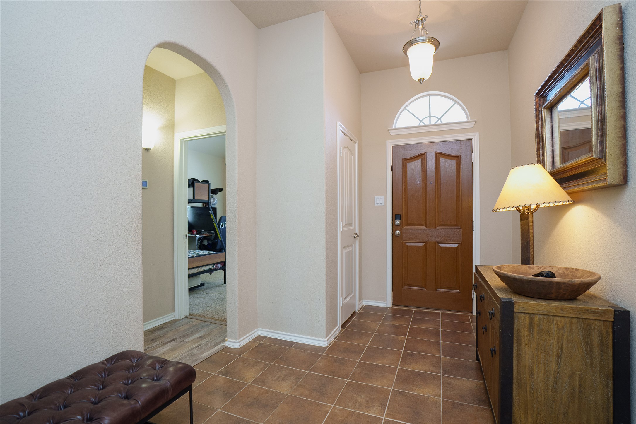 3300 Stonecrop Trail Denton TX 76226
